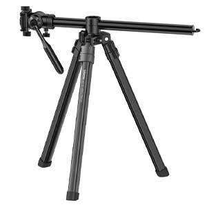 Tripé Ulanzi MT-65